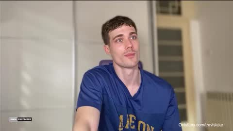 Snapshot of hornytwunk01 chatting on March 2, 7:59 am hornytwunk01 online show from March 2, 7:59 am