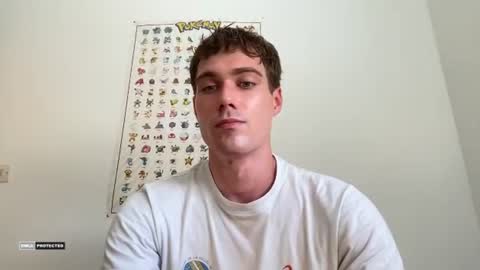 Snapshot of hornytwunk01 chatting on June 29, 8:53 am hornytwunk01 online show from June 29, 8:53 am