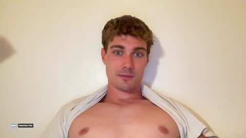 Snapshot of hornytwunk01 chatting on July 5, 4:19 am hornytwunk01 online show from July 5, 4:19 am