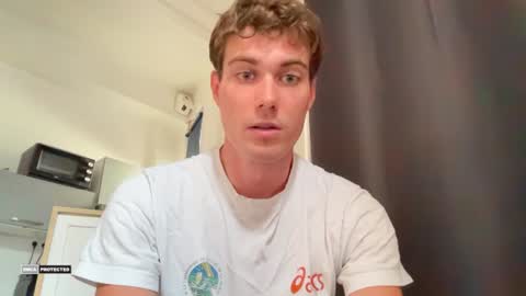 Snapshot of hornytwunk01 chatting on July 7, 6:27 am hornytwunk01 online show from July 7, 6:27 am