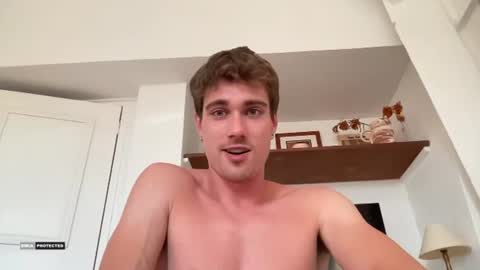 Snapshot of hornytwunk01 chatting on July 18, 6:06 am hornytwunk01 online show from July 18, 6:06 am