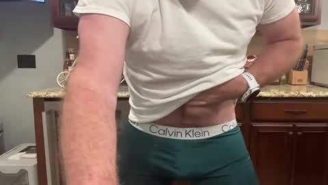 hornyusa13 online show from April 9, 2:22 pm