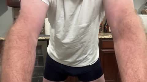 hornyusa13 online show from May 7, 1:49 pm
