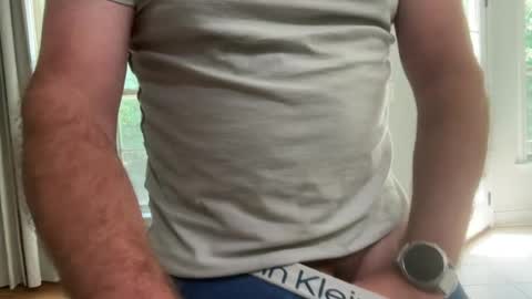 hornyusa13 online show from June 25, 6:12 pm