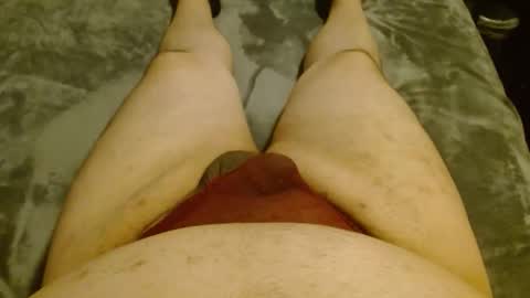 show me cock please Whereby hornyzaberfunroom watching porn online show from April 19, 2:27 pm