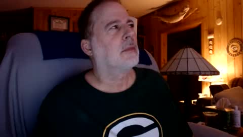 horsebigballs online show from July 26, 5:04 am