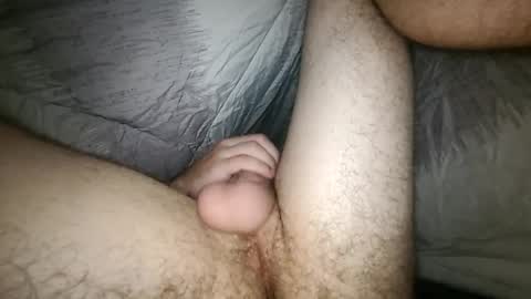 horsecock9748 online show from July 1, 2:51 pm