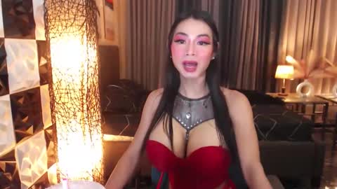 Snapshot of horsecockjanets chatting on September 29, 10:47 pm horsecockjanets online show from September 29, 10:47 pm