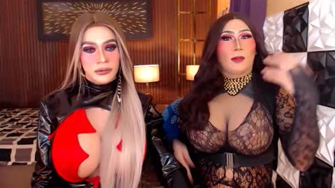 horsecockjessica online show from March 17, 4:32 pm