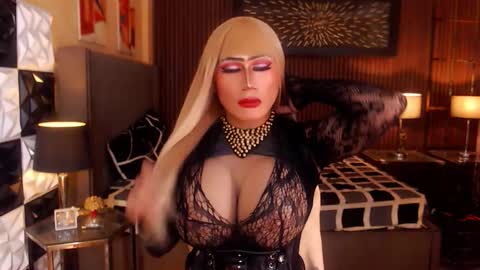 horsecockjessica online show from March 25, 11:38 am