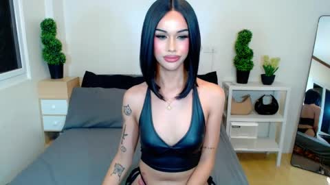 Madison online show from April 28, 1:37 am