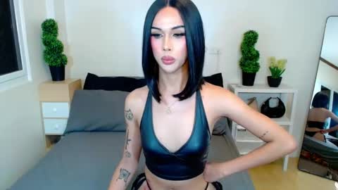 Madison online show from May 13, 2:58 pm