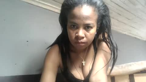 Hortansiaa online show from June 15, 12:02 am