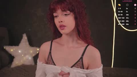 Ann online show from March 29, 4:34 am