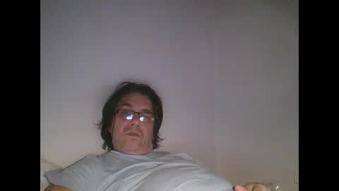 hot1nude1swingers online show from February 7, 11:47 am