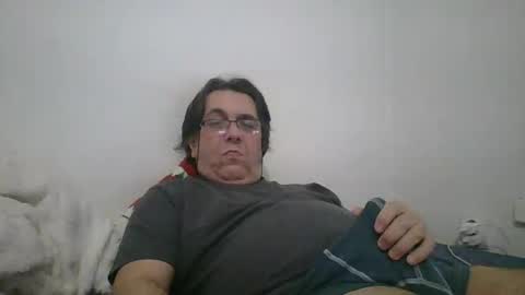 hot1nude1swingers online show from March 11, 5:02 am