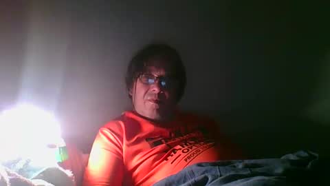 hot1nude1swingers online show from March 18, 1:31 am