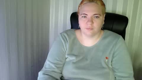 hot2panthers online show from December 18, 7:36 am