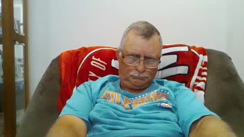 hot4tightholes online show from July 7, 2:43 pm