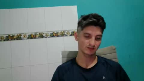 hot800592 online show from March 21, 5:23 am