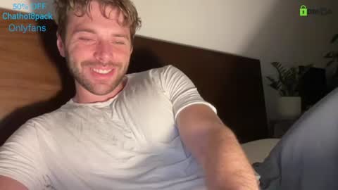 Edward aka Wolf online show from July 19, 4:38 am