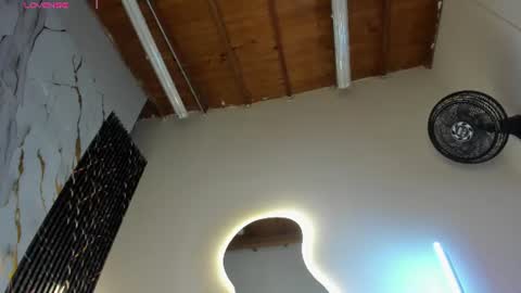 Snapshot of hot__genesis chatting on June 14, 3:08 am hot__genesis online show from June 14, 3:08 am