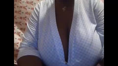 ALLYN online show from December 19, 11:28 am