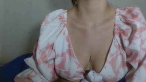 Snapshot of hot_and_complacent_latin chatting on January 17, 7:06 pm hot_and_complacent_latin online show from January 17, 7:06 pm