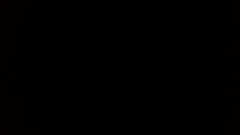Snapshot of hot_and_complacent_latin chatting on February 2, 6:50 pm hot_and_complacent_latin online show from February 2, 6:50 pm