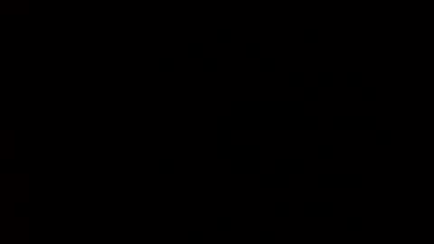 Snapshot of hot_and_complacent_latin chatting on February 8, 8:12 pm hot_and_complacent_latin online show from February 8, 8:12 pm