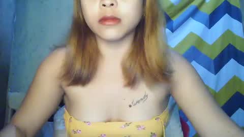 hot_asian69x online show from December 5, 5:42 pm