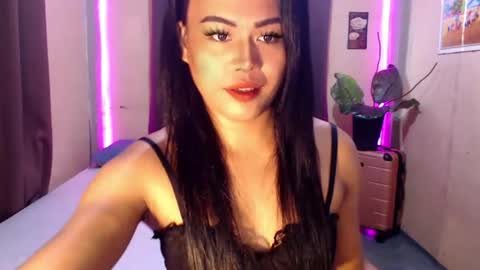 HANNA online show from June 20, 2:36 am
