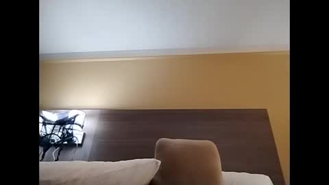 hot_bambi_and_hung_beast online show from December 10, 5:22 pm