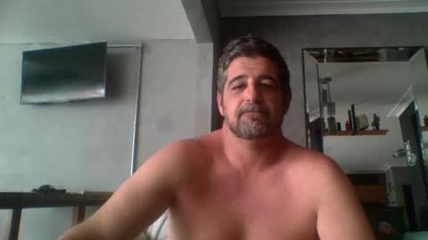 Hardcock20cm online show from December 19, 5:20 pm