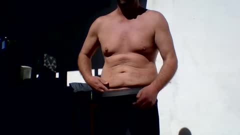 Hardcock20cm online show from July 19, 4:22 pm