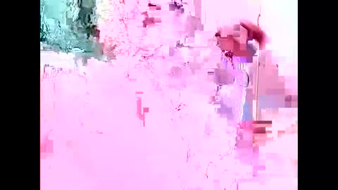 hot_bigtits_asian online show from March 11, 5:52 pm