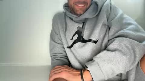 Bobby online show from March 6, 4:25 pm