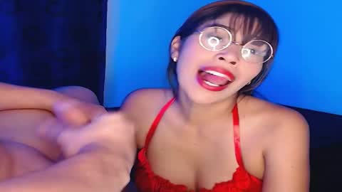 hot_boy_2027 online show from April 18, 7:58 pm