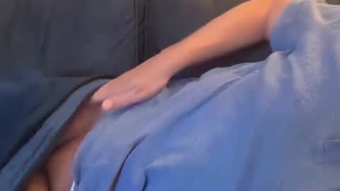 hot_boy_dutch online show from June 18, 6:56 pm