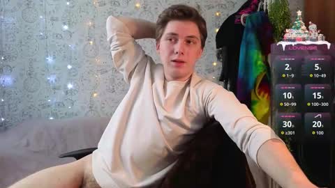 Oscar  online show from January 11, 11:26 am