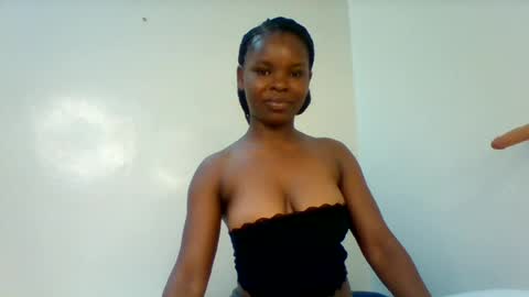 Snapshot of hot_cammy08 chatting on June 27, 7:13 am sweet cammy online show from June 27, 7:13 am
