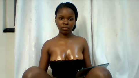 Snapshot of hot_cammy08 chatting on July 19, 5:27 pm sweet cammy online show from July 19, 5:27 pm