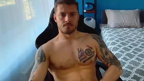 Snapshot of hot_cap_77 chatting on May 8, 11:59 am hot_cap_77 online show from May 8, 11:59 am