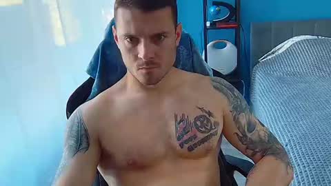 hot_cap_77 online show from June 20, 12:08 pm