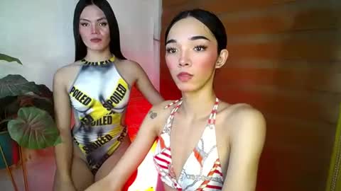 Snapshot of hot_cassandra69 chatting on July 20, 10:39 am hot_cassandra69 online show from July 20, 10:39 am