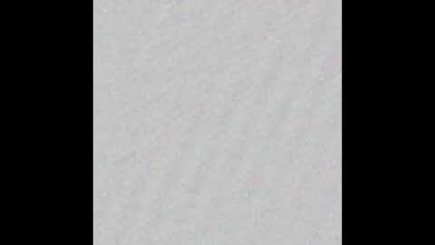 LiluCaroline online show from December 23, 6:58 pm