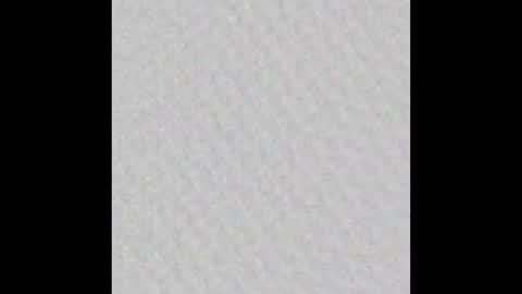 LiluCaroline online show from January 8, 5:05 pm