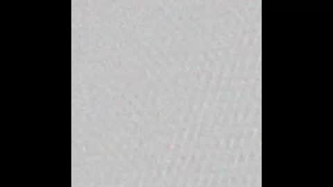 LiluCaroline online show from February 16, 7:26 am