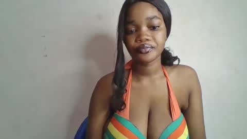 Zarah online show from May 28, 4:48 pm