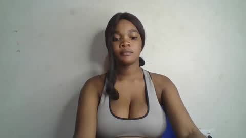 Zarah online show from June 13, 6:39 pm